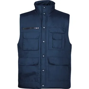 ARDON Tony H2006/3XL modrá, M