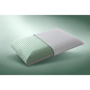 Polštář Ložnice21. Paměťový polštář Dream Duo Visco Rozměr: 42x72x13 cm