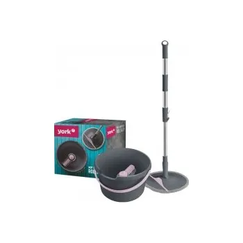 mop Mop rotační set ROLL&UP YORK