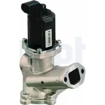 AGR-Ventil DELPHI EG10258-12B1