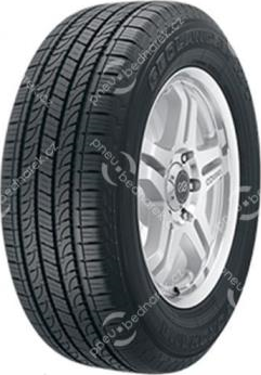 285/65R17 116H, Yokohama, GEOLANDAR H/T G056 R0505