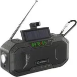 Rádio outdoorové Renkforce RF-CR-300