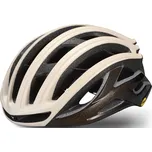 Specialized S-Works Prevail II Vent Matte Sand/Gloss Dopio M