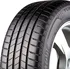 Letní osobní pneu Bridgestone Turanza T005 255/40 R20 101 Y XL MO-S