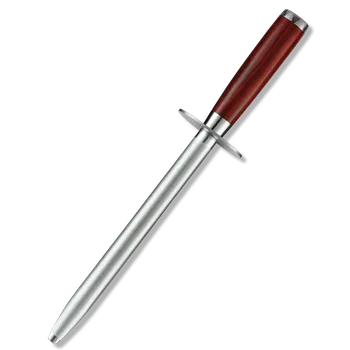 Ocílka s diamantovým povrchem NAIFU