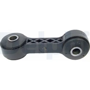 Autodíl Tyč/vzpěra, stabilizátor DELPHI TC1785