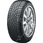 255/45R20 105V, Dunlop, SP WINTER SPORT 3D 527627