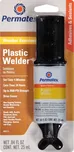 Permatex Plastic Welder 84115 25 ml