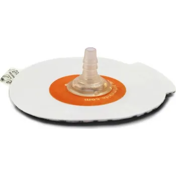 Ventil One Pump "I" kite ventil U-STICK