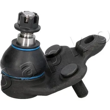 Čep nápravy Podpora/kloub JAPKO 73213