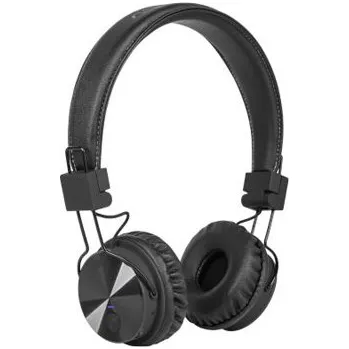 Sluchátka Sluchátka Bluetooth KRUGER a MATZ Wave