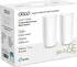 Mesh TP-LINK Deco XE200