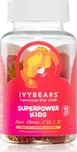 IvyBears Superpower Kids 60 ks