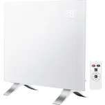 Konvektor NEO TOOLS 90-090