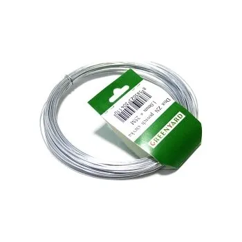 Vázací drát Drát vázací ZN 0,8 25m Gwire PROKIN
