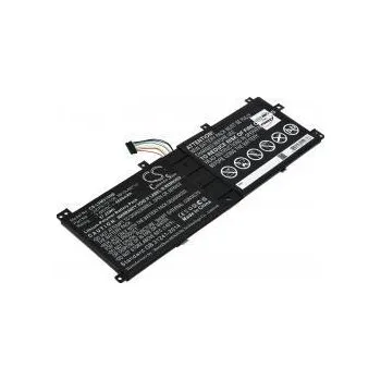 Baterie k notebooku Baterie Lenovo 5B10L68713 7,68V 4850mAh