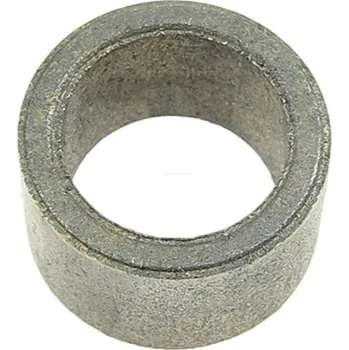 Pouzdro AS-PL (SBU9136)