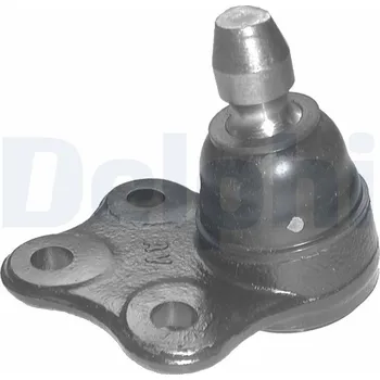 Podpora-/ Kloub DELPHI TC896