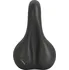 Sedlo na kolo Selle Royal Avenue Moderate 184 x 258 mm černé