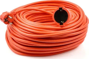 Prodlužovací kabel Keltin K00243
