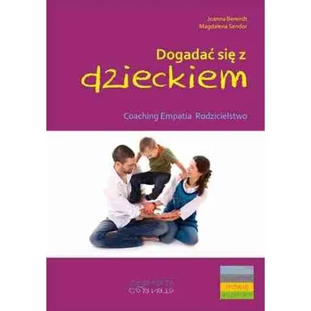 Powtórka z literatury. Klasa 2, gimnazjum - Berendt Joanna, Sendor Magdalena