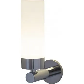 Nástěnné svítidlo RABALUX 5713 Betty nástěnné svítidlo + 3 roky záruka ZDARMA!