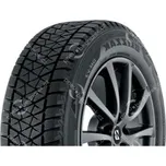 245/70R17 110S, Bridgestone, BLIZZAK DM V2 11983
