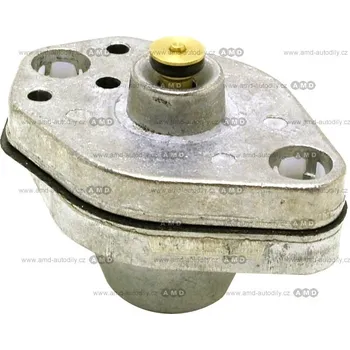 Karburátor Obohacovač karburátoru dovoz - 115940442-C - Favorit