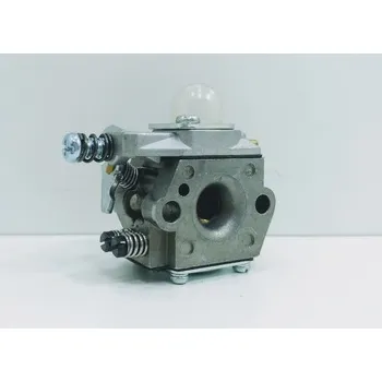 Karburátor Oleo-Mac 741 ORIGINÁL 2318653R