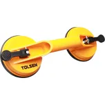 Tolsen DUO/R115