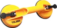 Tolsen DUO/R115