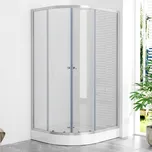 Well Point As Lor 100 x 80 kout pravý…