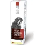 PET HEALTH CARE Matteo antiparazitní…