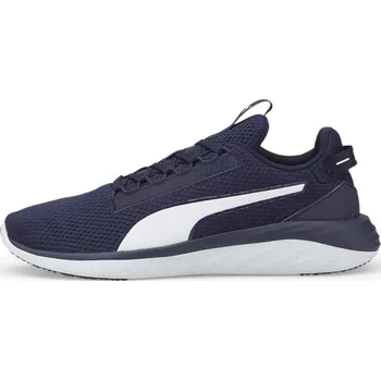Pánská obuv Obuv Puma Better Foam Emerge Star 377174-03 Velikost 42,5 EU | 8,5 UK | 9,5 US | 27,5 CM