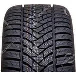 225/55R19 99V, Dunlop, WINTER SPORT 5 SUV 581413