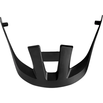 Skialpinistické vybavení Kšilt k přilbě Dynafit TLT Helmet Visor Barva: černá, Velikost: L / XL