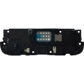 Xiaomi Redmi 6A Speaker Holder Module (Service Pack)