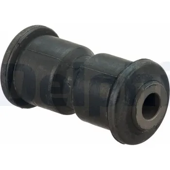 Uložení, listová pružina DELPHI TD1624W