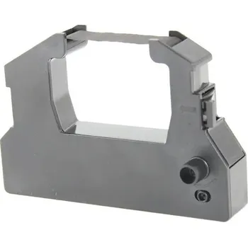 KOMPATIBILNÍ PÁSKA EPSON ERC-28 (C43S015435)