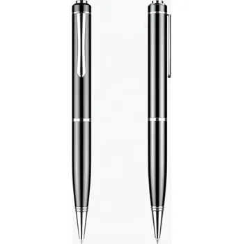 Diktafon Diktafon skrytý v propisce - WEM1