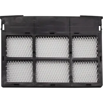 Příslušenství pro fritézu TESLA EasyCook AE300 - tukový filtr