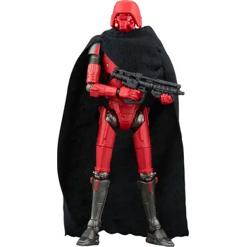 Dětské zboží Star Wars - Vintage Collection - HK-87 Assassin Droid akční figurka (SW: Ahsoka)