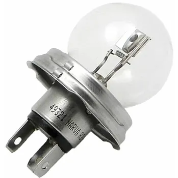 Narva 493213000
