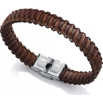 Náramek Viceroy Fashion 1327P01011