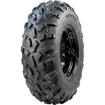 24x8D11 41F, Carlisle, AT489 589332