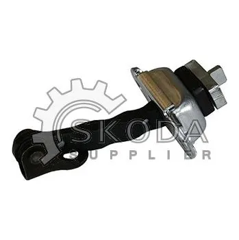 Auto-moto Uchycení dveří A.I.C. 71274