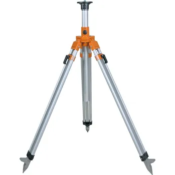 Nedo N676 velký klikový stativ