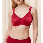 Podprsenka Triumph Essential Minimizer W 6106 80 G