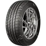 235/70R16 106H, Tracmax, ICE-PLUS S220 S220R1604