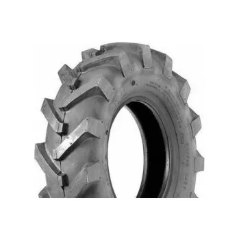 Pozor ! nejedná se o rozměr 6,50 - 16 !!!